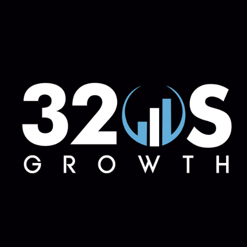 320sGrowth